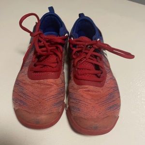 Reebok CrossFit Running Shoes